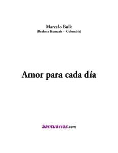 Portada de #