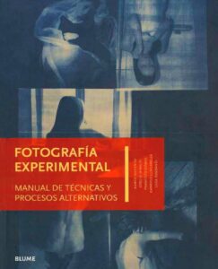 Portada de Untitled