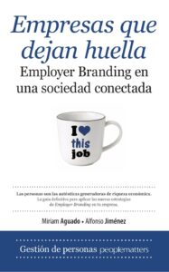 Portada de AF_Empresas que dejan huella_310117