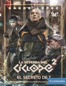 Portada de El secreto de T.