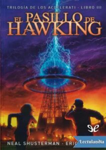 259893