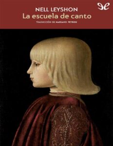 259913