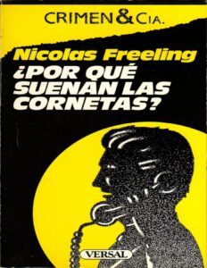 259961