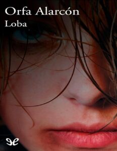Portada de Loba