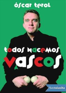 260174