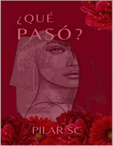 Portada de ¿Qué pasó?: Teoría del caso