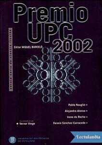 260226