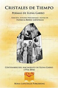 Portada de KindleGARROEbookISBN6x9.pdf