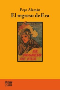 Portada de el_regreso_de_Eva.indd
