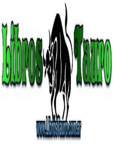 Portada de La Barrera De Cromo