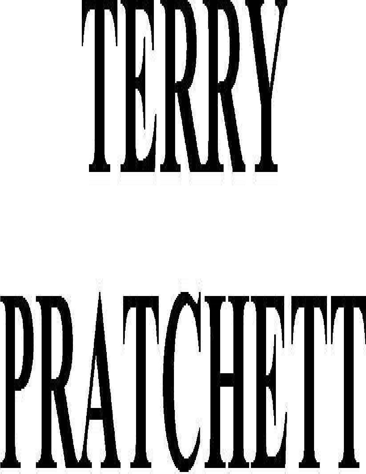 Mundodisco 24 - El Quinto Elefante de Terry Pratchett, portada del libro