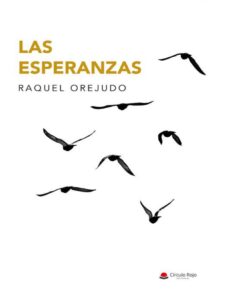 Portada de LAS ESPERANZAS