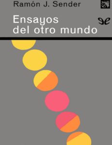 260803
