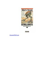 Portada de Estrellamoto