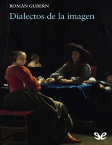 Portada de Dialectos de la imagen