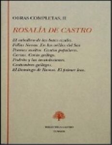 Portada de Cartas