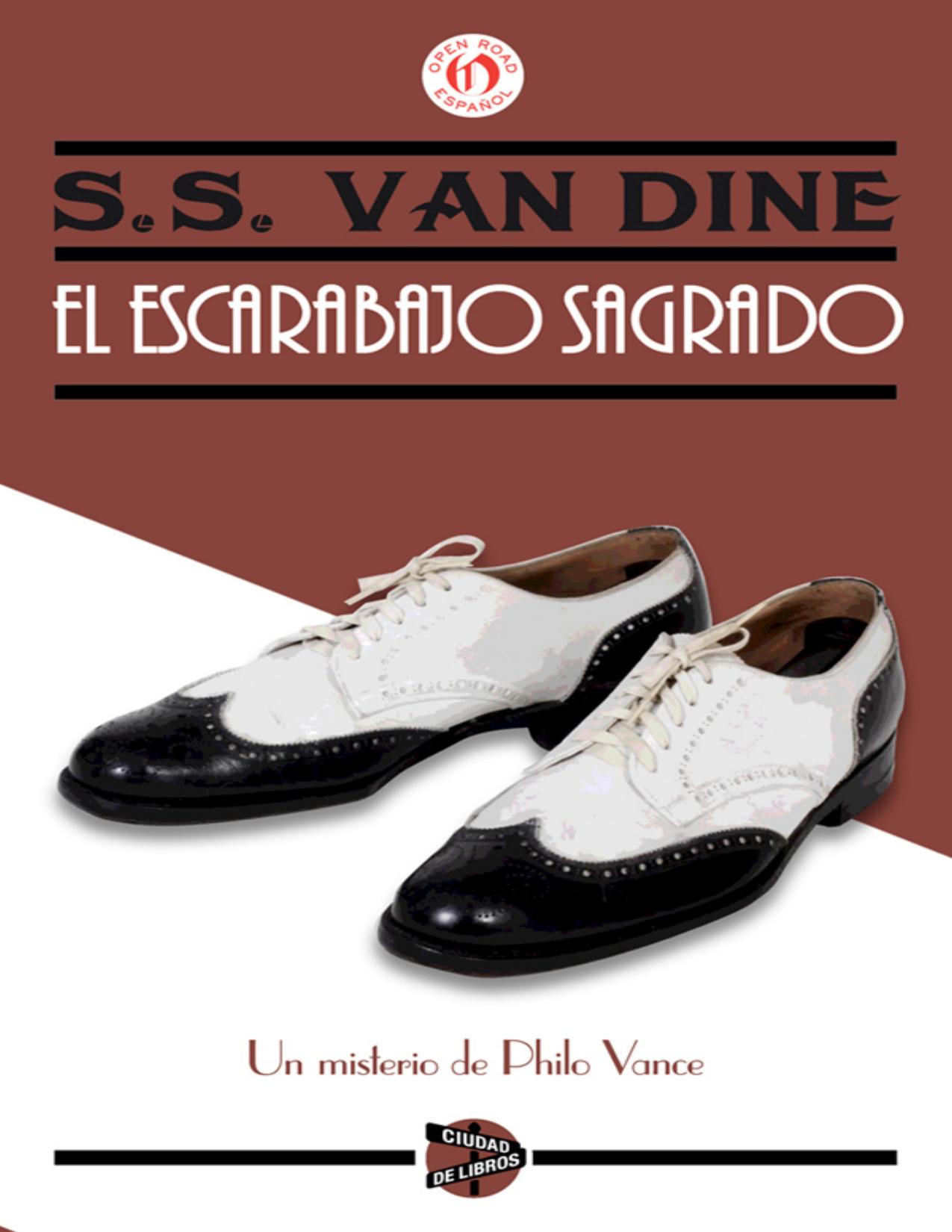 escarabajo sagrado de Salvador Bordoy Luque, portada del libro