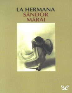 261518