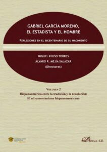 Portada de Untitled