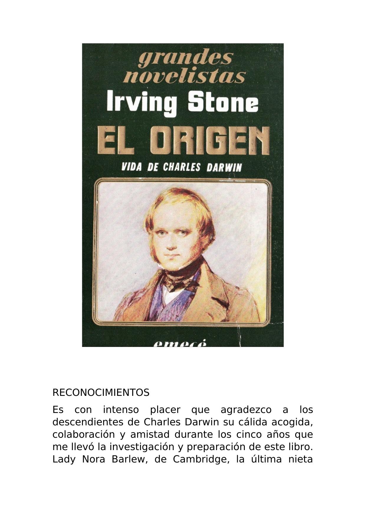 100 Partidas Magistrales de Ajedrez Moderno de Savely Tartakower, portada del libro