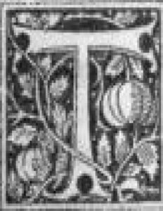 Portada de Encantamiento