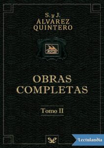 261691