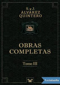 261692