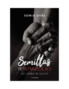 Portada de Semillas_de_amapolas_v2