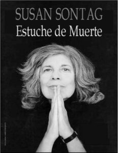 Portada de Estuche de muerte