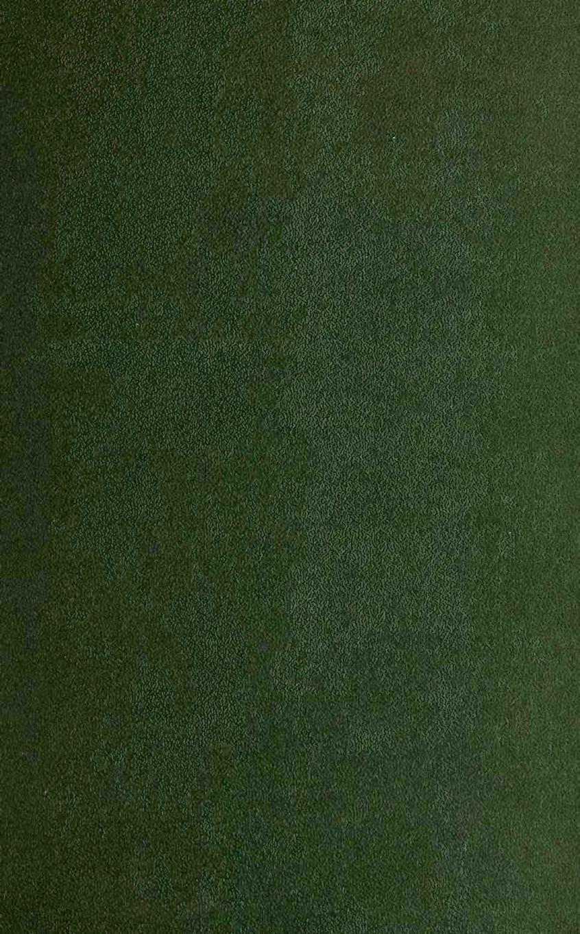 Escritores y poetas de Costa Rica de Sotela, Rogelio, 1894-1943, portada del libro