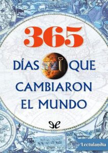 262247
