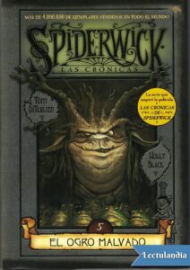 262352