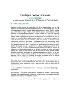 Portada de Microsoft Word - Emilio Salgari - L