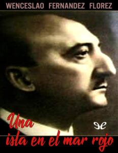 262763