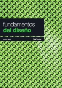 Portada de Fundamentos del diseño