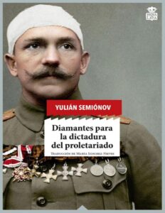 Portada de 3a90b72e-afa0-4f57-bccd-89317075d307