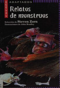 262967