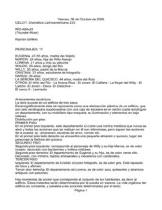 Portada de (dla233. Río abajo - Ramon Griffero - Bloc de notas)