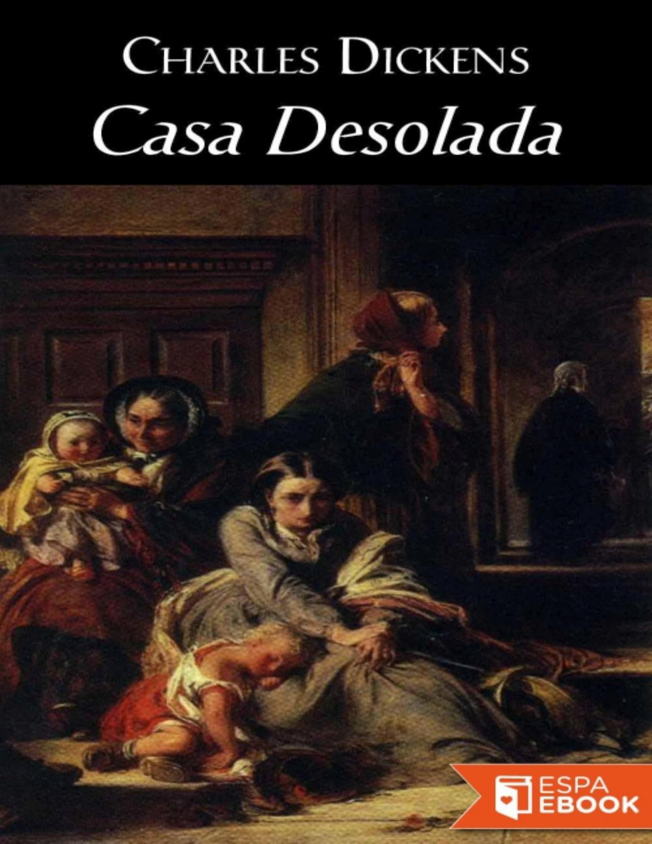 Casa desolada de Derek Humphry, portada del libro
