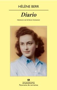 Diario: 1942-1944 - Hélène Berr