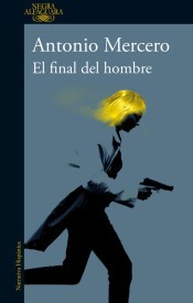 El final del hombre - Antonio Mercero