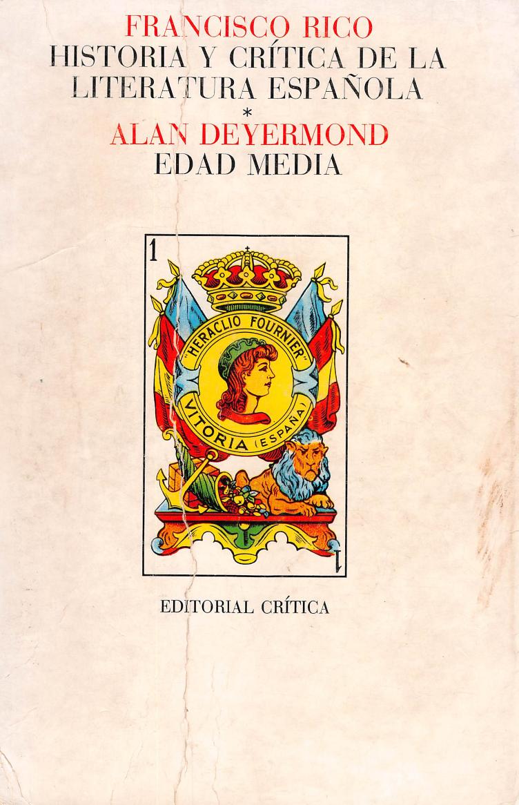 La imagen del otro en las relaciones 1534-2000 de Pablo Lacoste, portada del libro