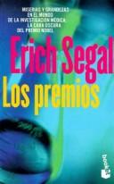 Los premios - Erich Segal