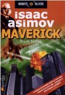 Maverick - Bruce Bethke