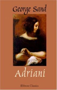 Adriani