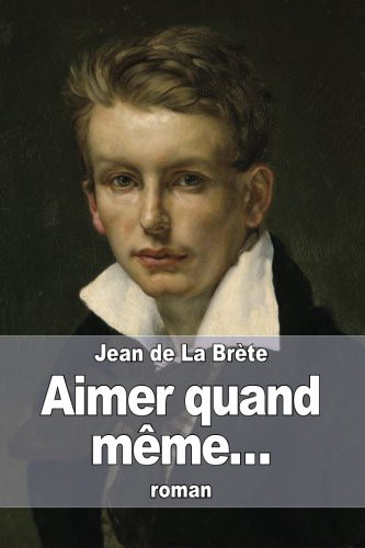 Aimer Quand Meme