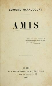 Amis