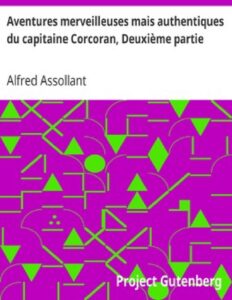Aventures Merveilleuses Mais Authentiques Du Capitaine Corco