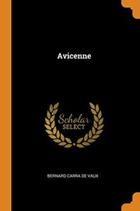 Avicenne