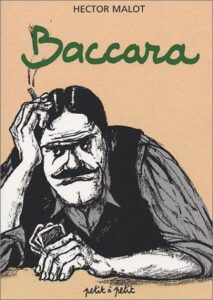 Baccara